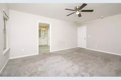 1604 Flowering Peach Trail, Raleigh, NC 27610 - Photo 11