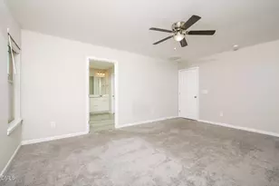 1604 Flowering Peach Trail, Raleigh, NC 27610 - Photo 11
