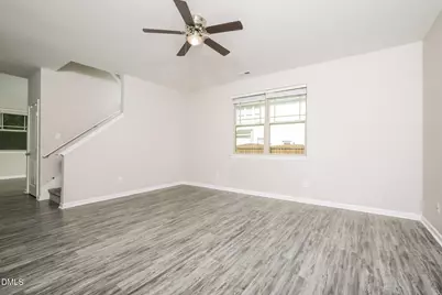 1604 Flowering Peach Trail, Raleigh, NC 27610 - Photo 5