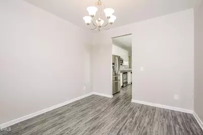 1604 Flowering Peach Trail, Raleigh, NC 27610 - Photo 7