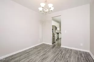 1604 Flowering Peach Trail, Raleigh, NC 27610 - Photo 7