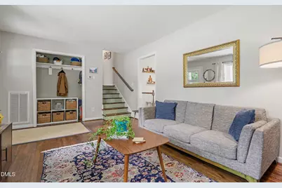 2609 Glascock Street, Raleigh, NC 27610 - Photo 3