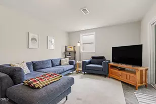 2609 Glascock St, Raleigh, NC 27610 - Photo 5