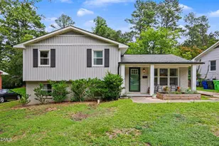 2609 Glascock St, Raleigh, NC 27610 - Photo 17