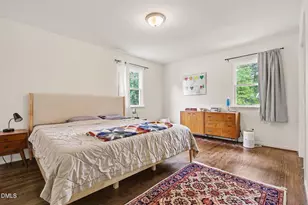 2609 Glascock St, Raleigh, NC 27610 - Photo 7