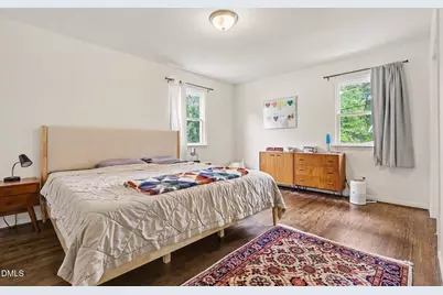 2609 Glascock Street, Raleigh, NC 27610 - Photo 11