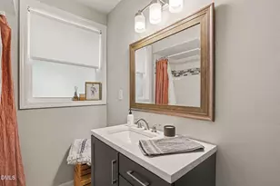 2609 Glascock St, Raleigh, NC 27610 - Photo 15