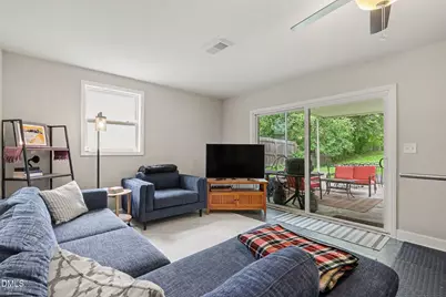 2609 Glascock Street, Raleigh, NC 27610 - Photo 9