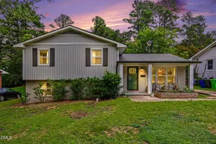 2609 Glascock St, Raleigh, NC 27610 - Photo 19