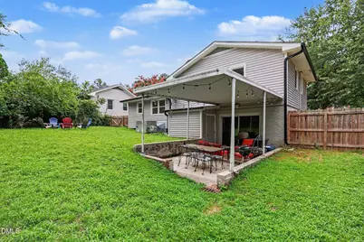 2609 Glascock Street, Raleigh, NC 27610 - Photo 21