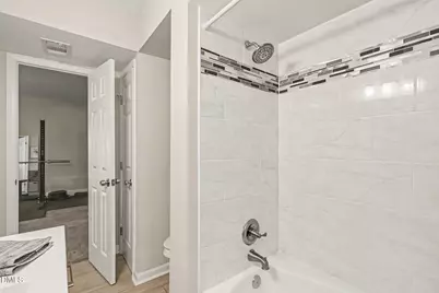 2609 Glascock Street, Raleigh, NC 27610 - Photo 17
