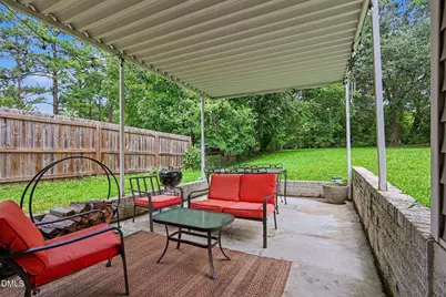 2609 Glascock Street, Raleigh, NC 27610 - Photo 19