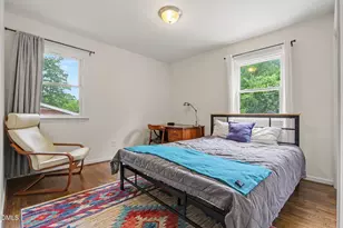 2609 Glascock St, Raleigh, NC 27610 - Photo 13