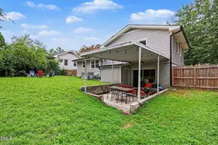 2609 Glascock St, Raleigh, NC 27610 - Photo 3