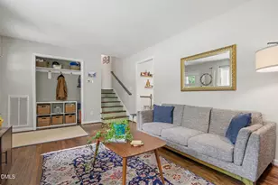 2609 Glascock St, Raleigh, NC 27610 - Photo 9