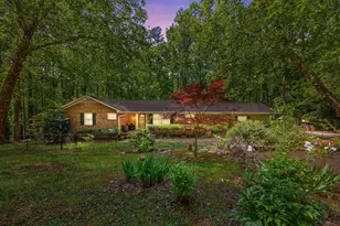 604 Rayburn Ave, Wake Forest, NC 27587 - Photo 1