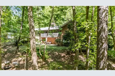 604 Rayburn Avenue, Wake Forest, NC 27587 - Photo 11