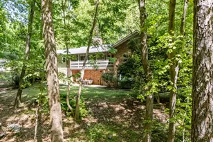 604 Rayburn Ave, Wake Forest, NC 27587 - Photo 11