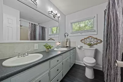 604 Rayburn Avenue, Wake Forest, NC 27587 - Photo 19