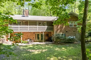 604 Rayburn Ave, Wake Forest, NC 27587 - Photo 5