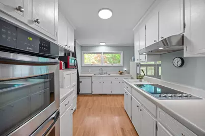604 Rayburn Avenue, Wake Forest, NC 27587 - Photo 15