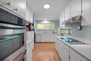 604 Rayburn Ave, Wake Forest, NC 27587 - Photo 15