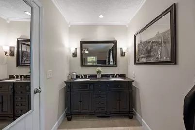 604 Rayburn Avenue, Wake Forest, NC 27587 - Photo 17