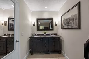 604 Rayburn Ave, Wake Forest, NC 27587 - Photo 17