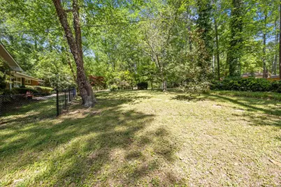 604 Rayburn Avenue, Wake Forest, NC 27587 - Photo 9
