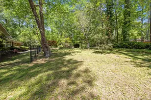 604 Rayburn Ave, Wake Forest, NC 27587 - Photo 9