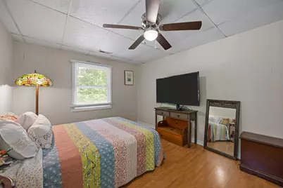 604 Rayburn Avenue, Wake Forest, NC 27587 - Photo 25