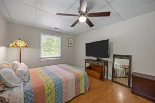 604 Rayburn Ave, Wake Forest, NC 27587 - Photo 25