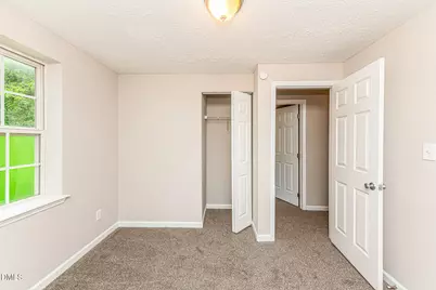 2920 Basswood Drive, Raleigh, NC 27610 - Photo 15