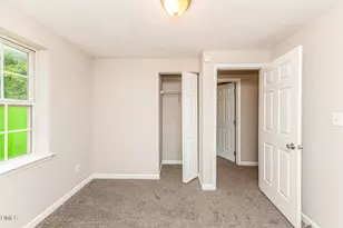 2920 Basswood Dr, Raleigh, NC 27610 - Photo 15