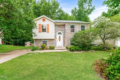 2920 Basswood Drive, Raleigh, NC 27610 - Photo 1