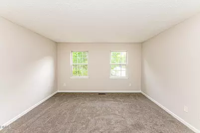 2920 Basswood Drive, Raleigh, NC 27610 - Photo 9