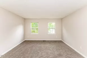 2920 Basswood Dr, Raleigh, NC 27610 - Photo 9
