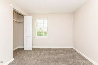 2920 Basswood Drive, Raleigh, NC 27610 - Photo 7