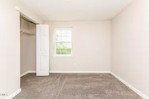 2920 Basswood Dr, Raleigh, NC 27610 - Photo 7