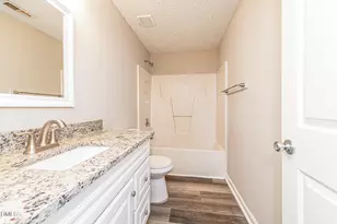 2920 Basswood Dr, Raleigh, NC 27610 - Photo 11