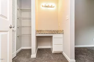 2920 Basswood Dr, Raleigh, NC 27610 - Photo 19