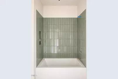 901 Gurley Street #D, Durham, NC 27701 - Photo 11