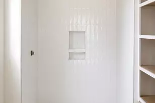 901 Gurley St, Durham, NC 27701 - Photo 9