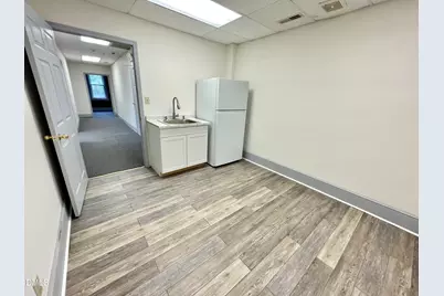 104 E Horton Street, Zebulon, NC 27597 - Photo 5
