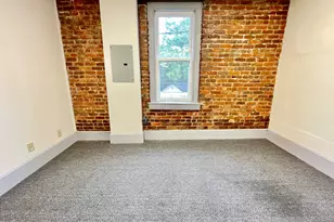 104 E Horton St, Zebulon, NC 27597 - Photo 1