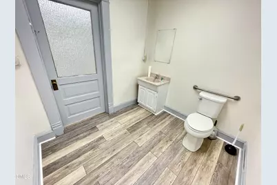 104 E Horton Street, Zebulon, NC 27597 - Photo 7