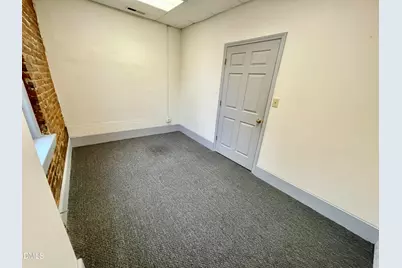 104 E Horton Street, Zebulon, NC 27597 - Photo 3