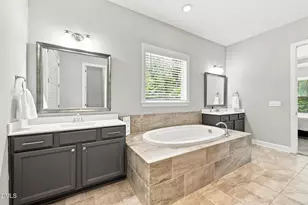 1804 Banks View Dr, Raleigh, NC 27603 - Photo 41