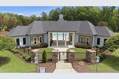1804 Banks View Drive, Raleigh, NC 27603 - Photo 61