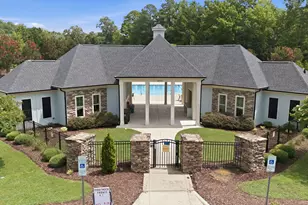 1804 Banks View Dr, Raleigh, NC 27603 - Photo 61